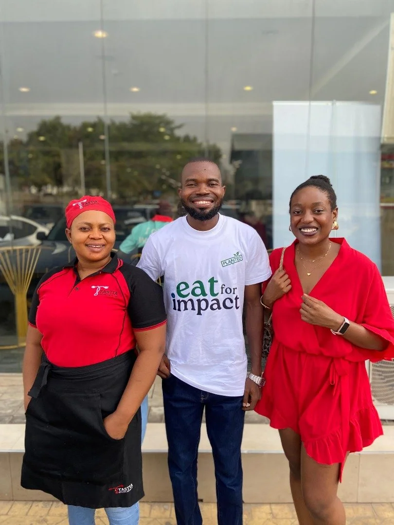 WhatsApp Image 2025-03-05 at 11.32.57.jpeg