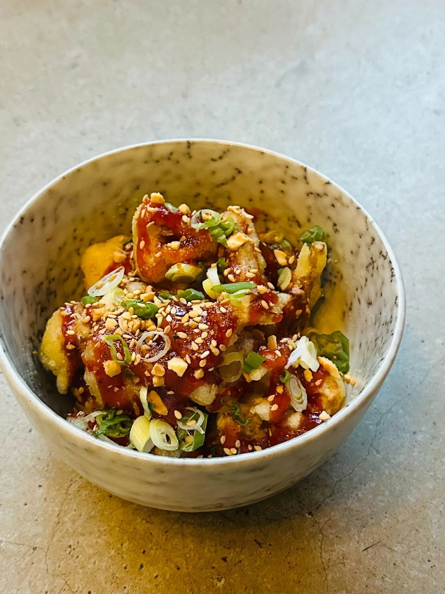 Monarch Izakaya.Korean Fried Cauliflower.jpg