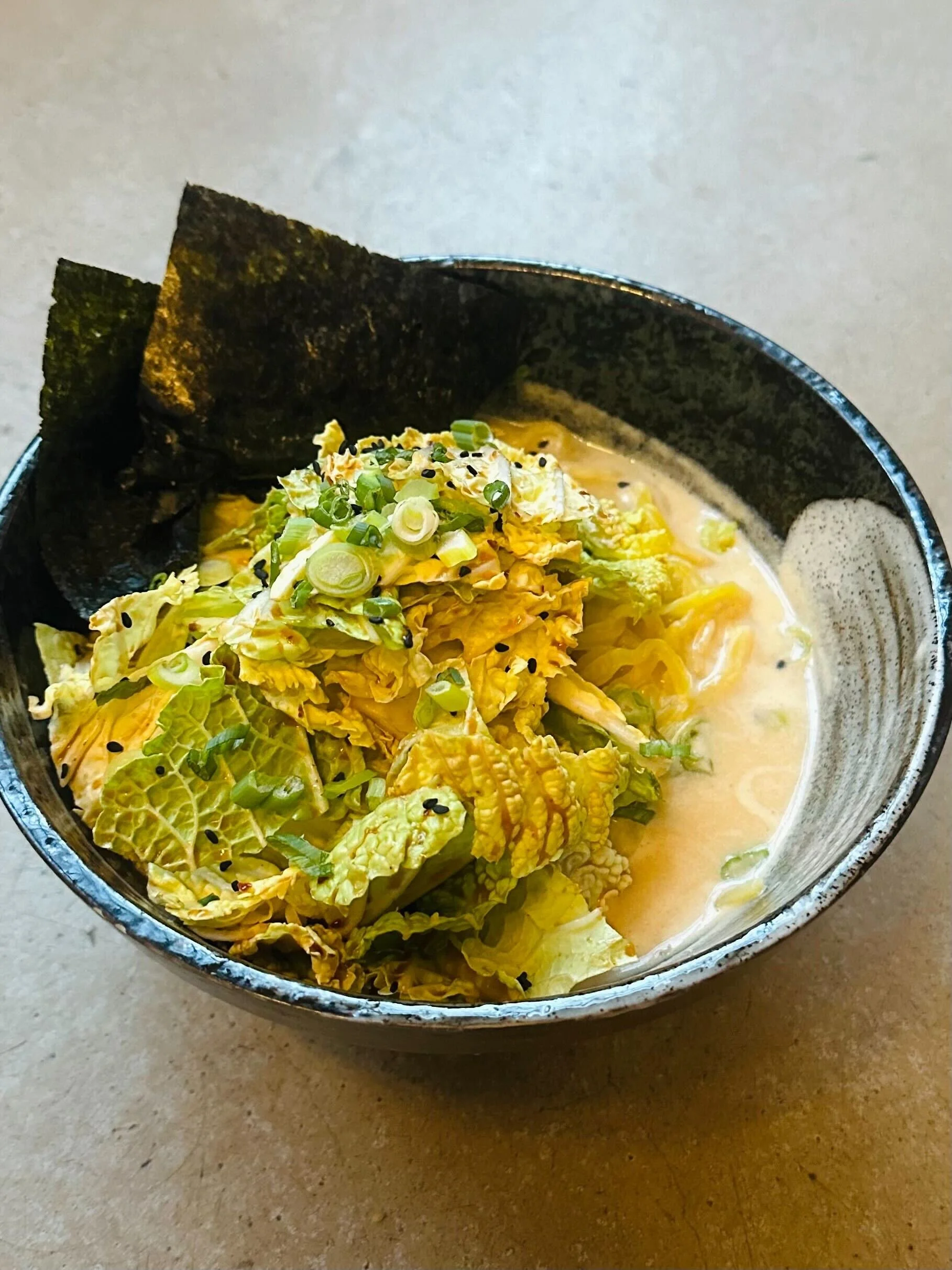 Monarch Izakaya.miso garlic ramen.jpg