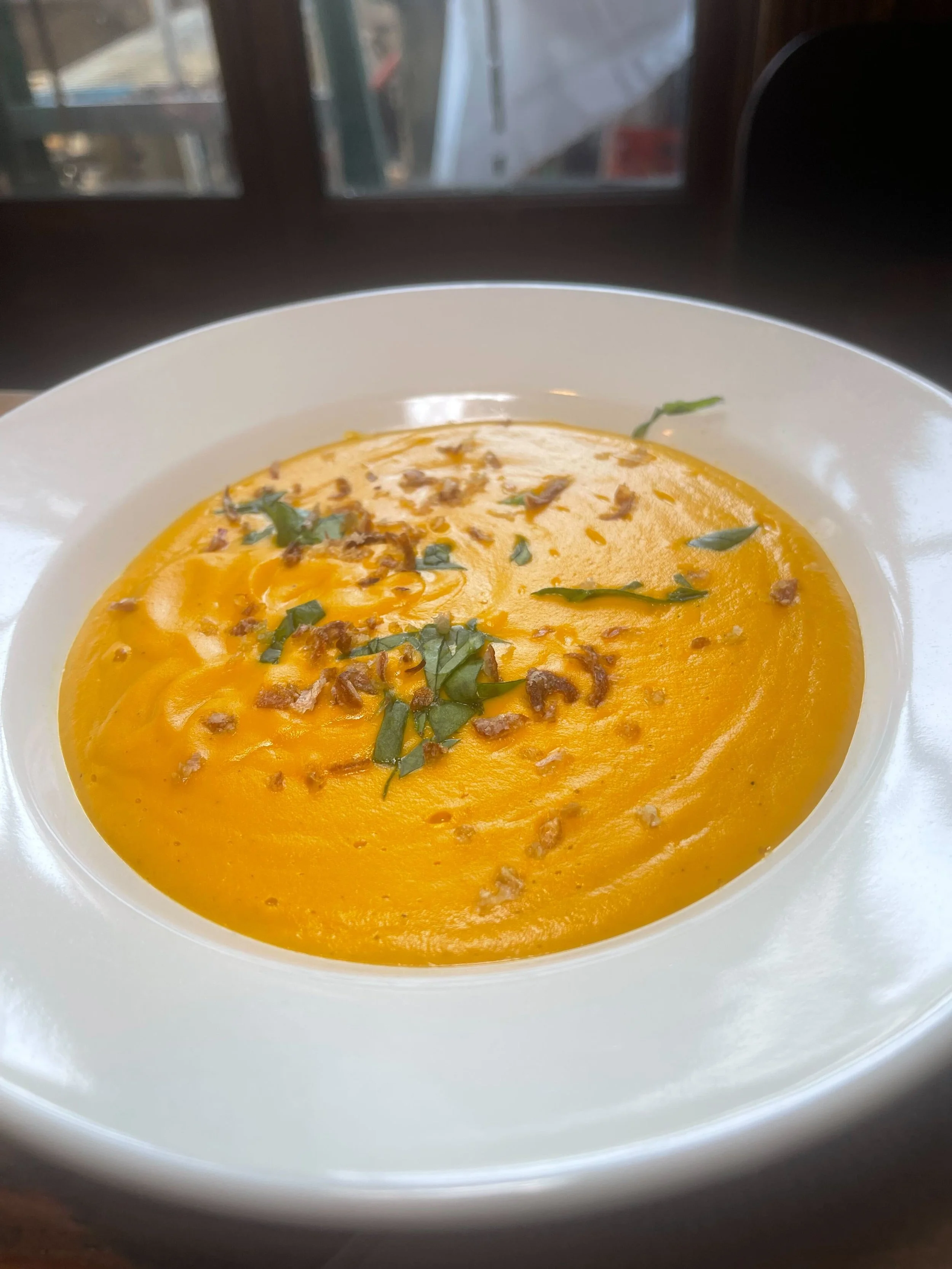 Blue Star Parlor.Creamy Coconut Curry Soup.jpg