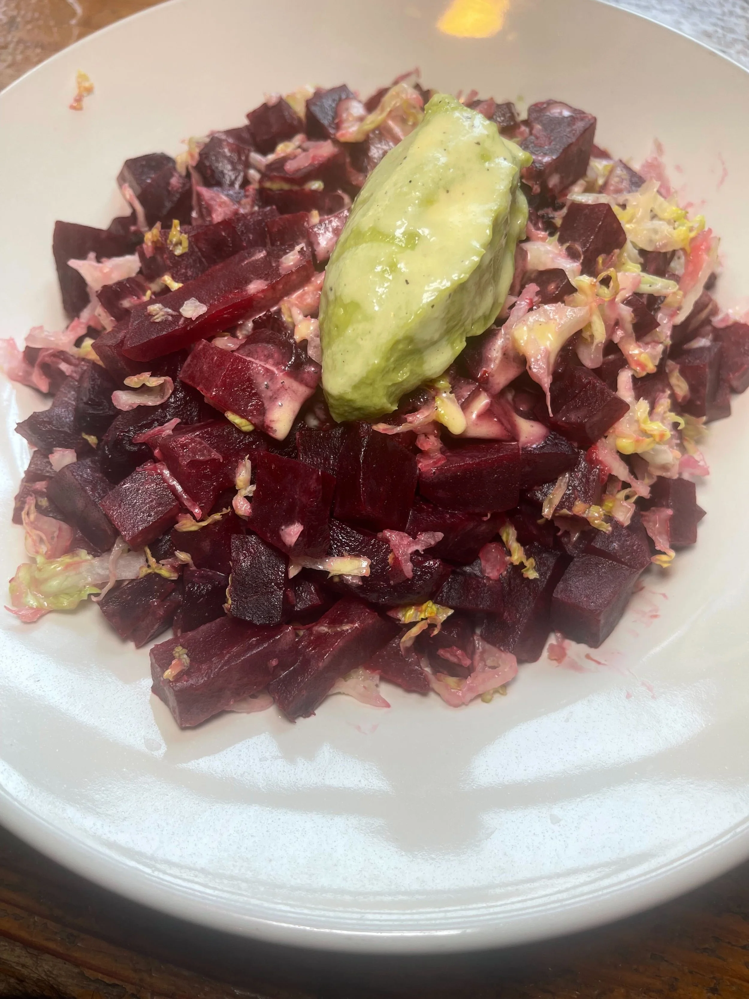 Blue Star Parlor.Solstice Sunrise Salad.jpg