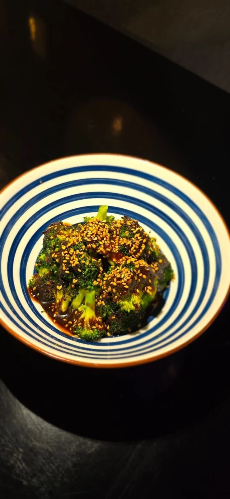 El Hipopótamo azul.Browlcoli.1.jpg