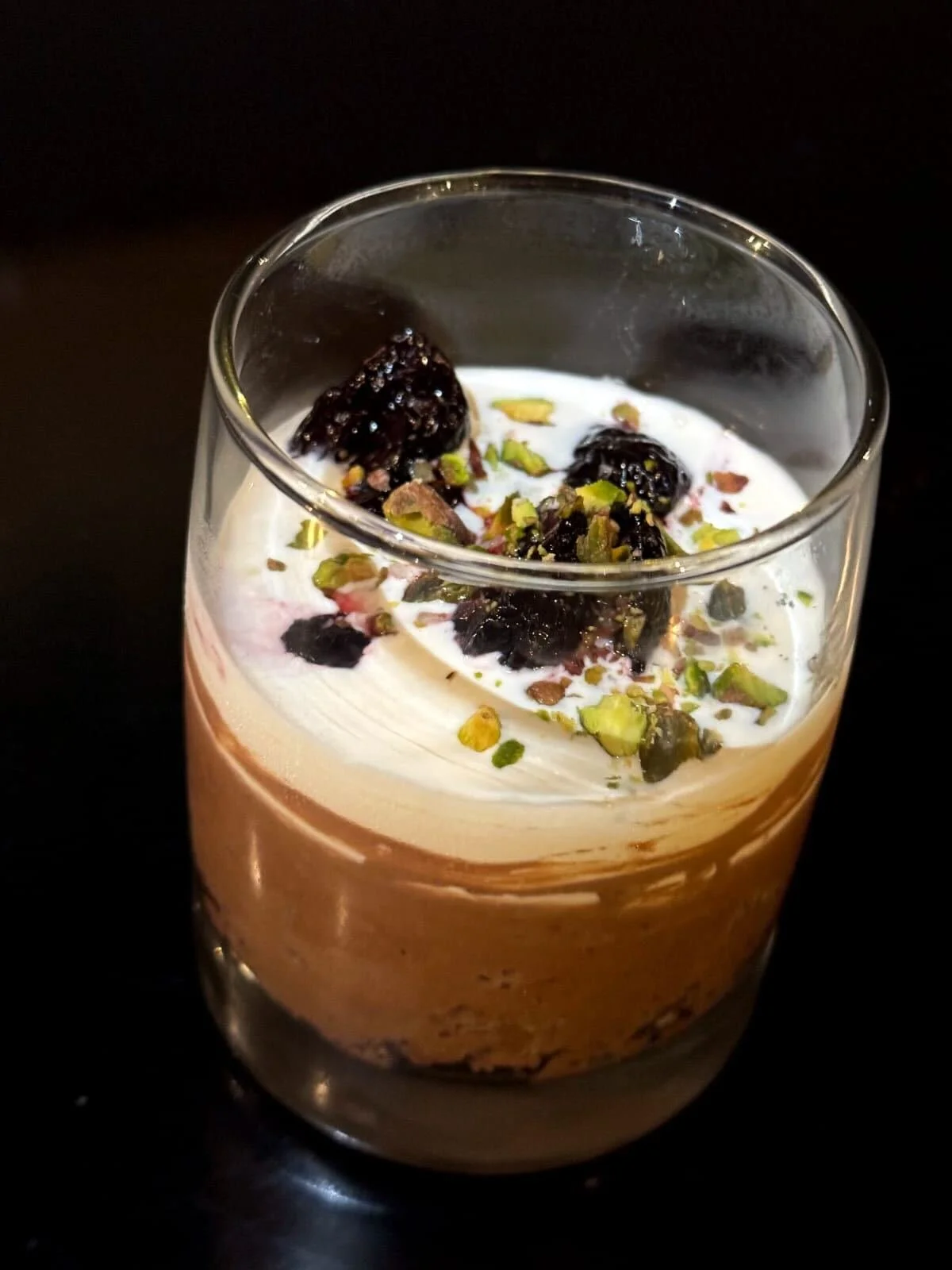 El Hipopótamo azul.Eclipse de chocolate.2.jpg