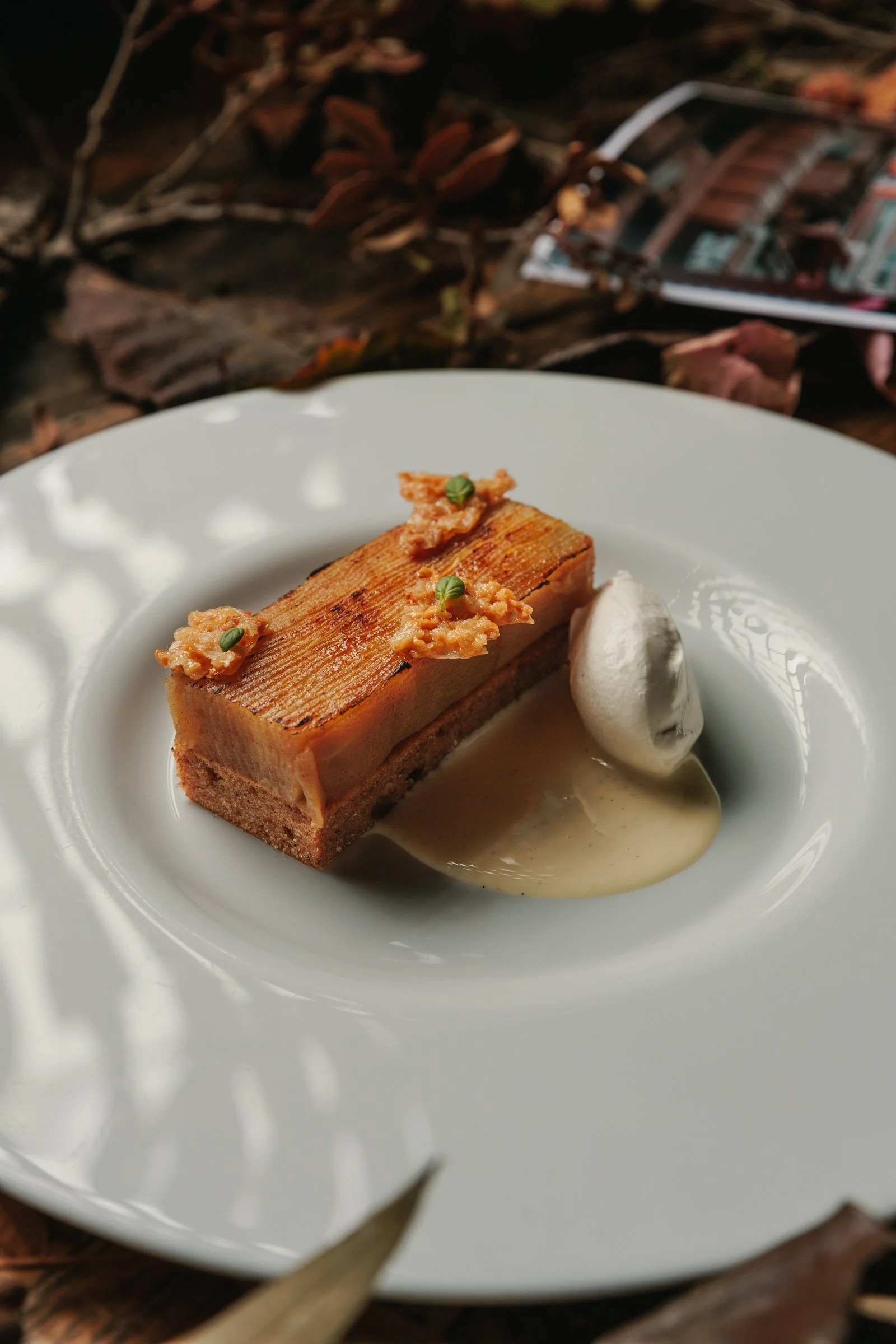 St. John Street - Apple Pudding - TLP853-00217.jpg