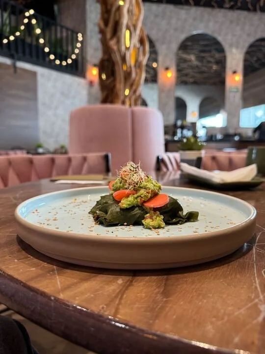 Hoja Verde.Rollo Hoja Verde4.jpg