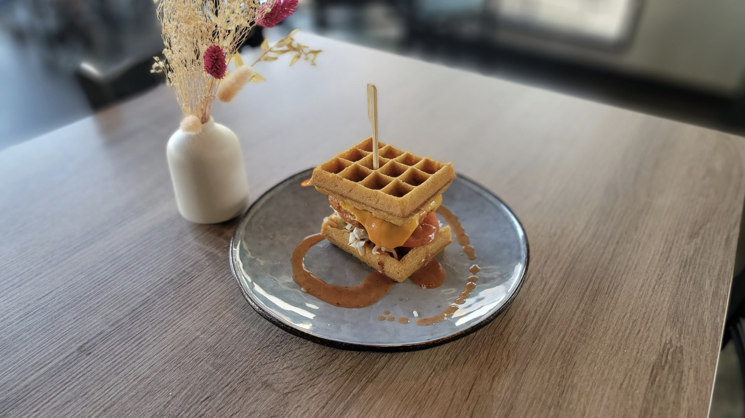 Screenshot 2026-02-02 at 10.43.25 AM.png