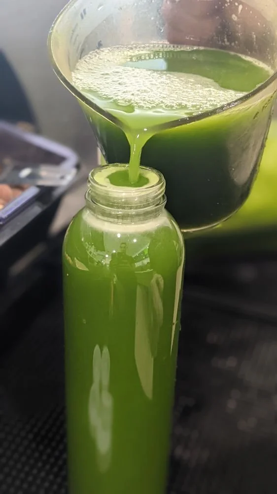 Thousand Oaks.AllGood.Green 1 juice.jpg