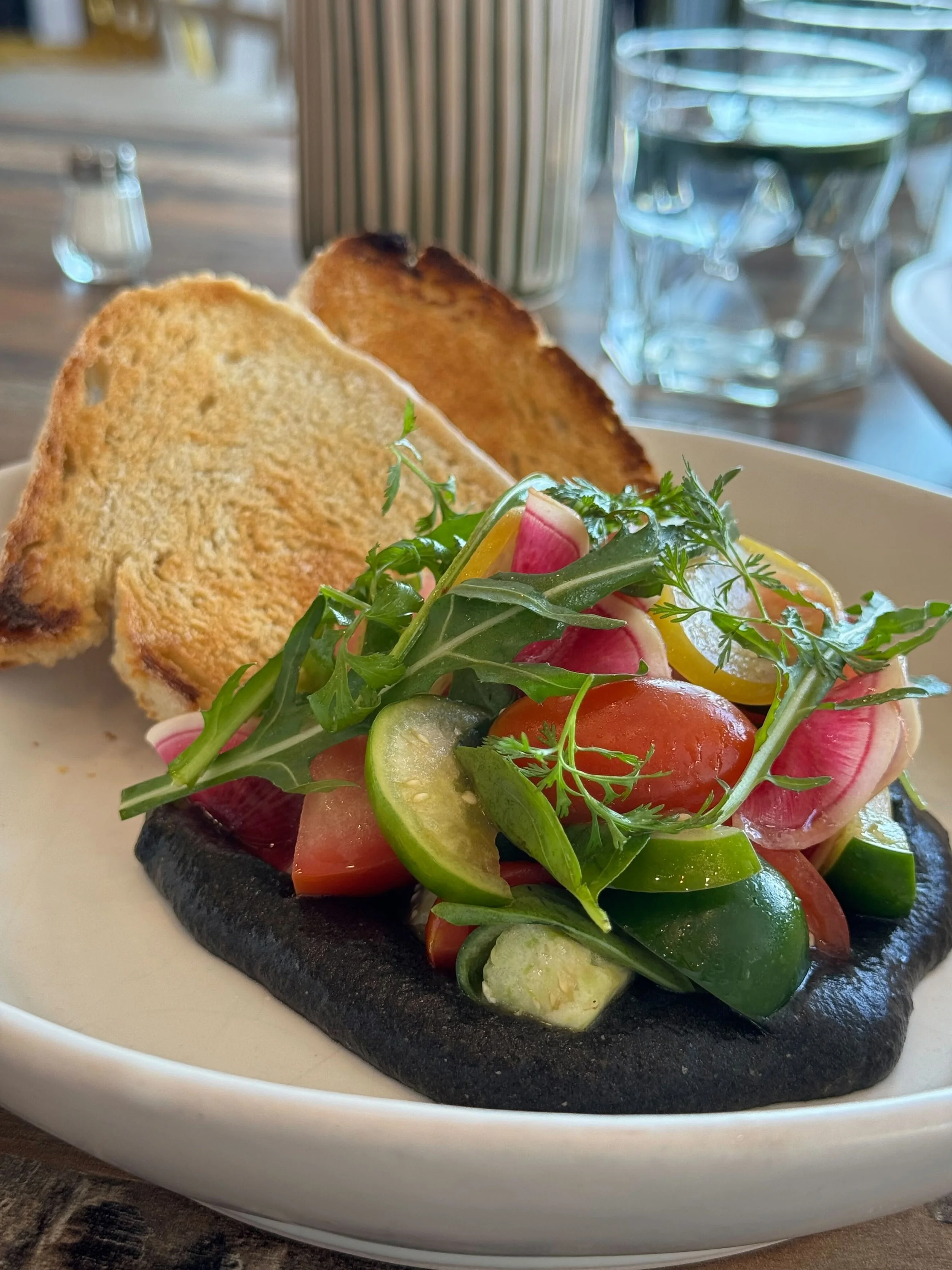 Mamiche.Ceniza de berenjena2.jpg