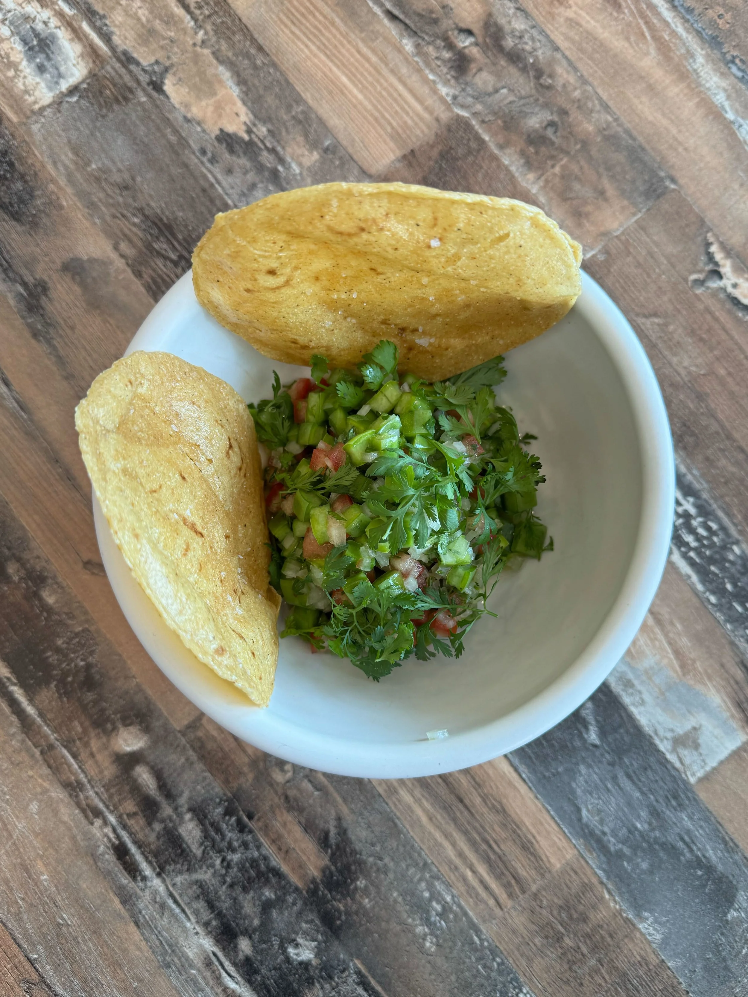 Mamiche.Ensalada de tomates.jpg