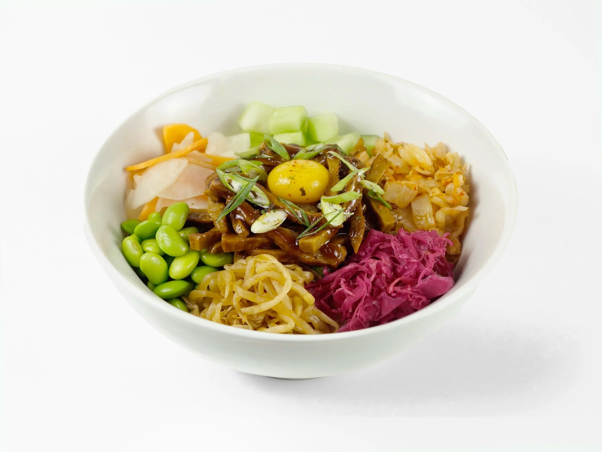 Food On The Fly. Bulgogi Bowl.jpg