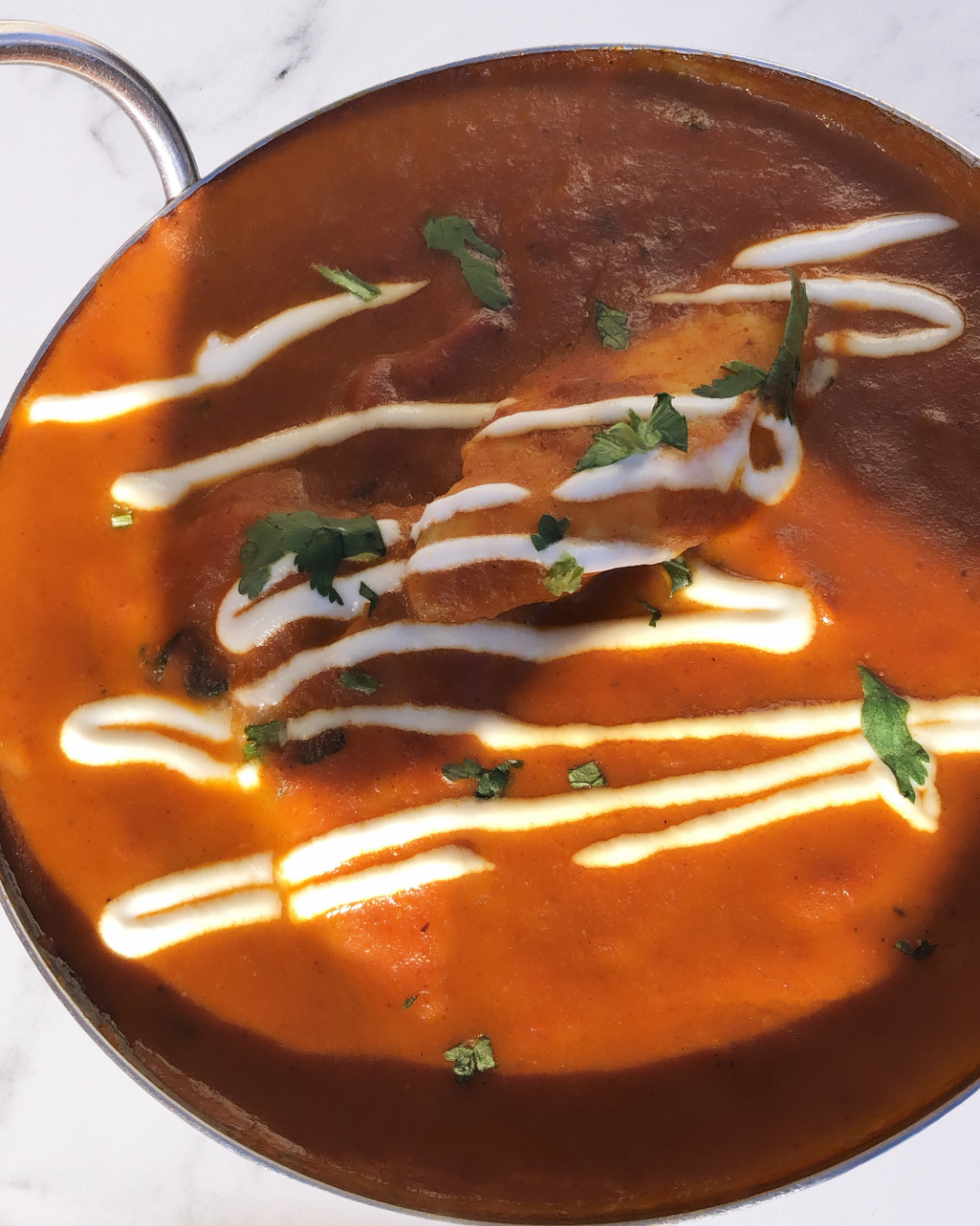 Namaste.Bold All Almond Masala Tofu.png