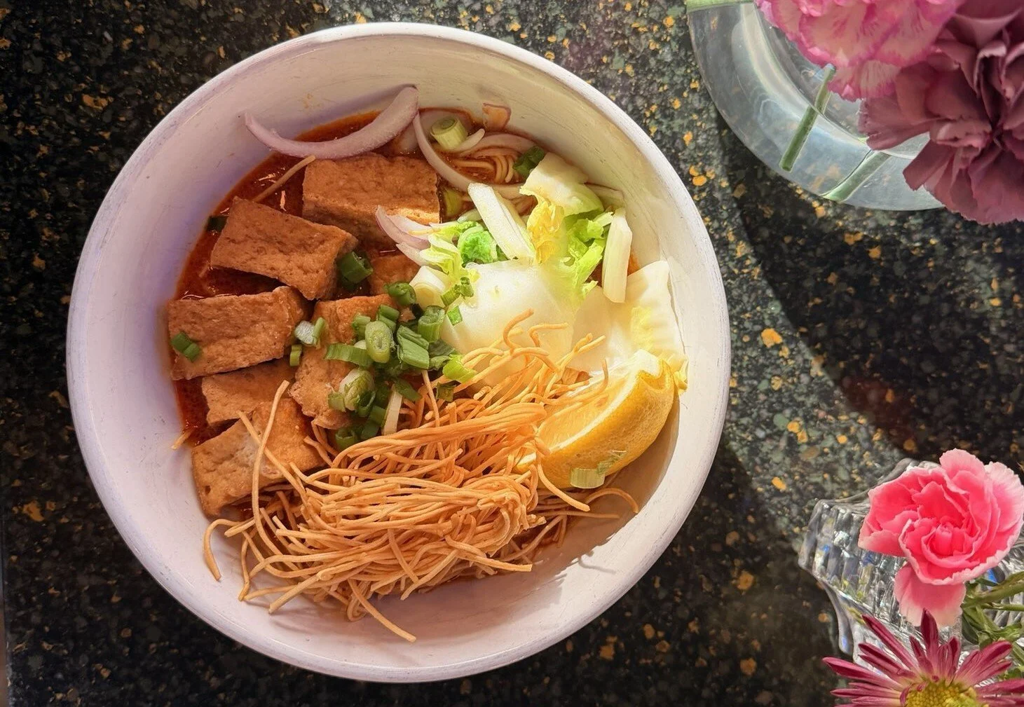 Sawatdee.Khai Soi.jpg