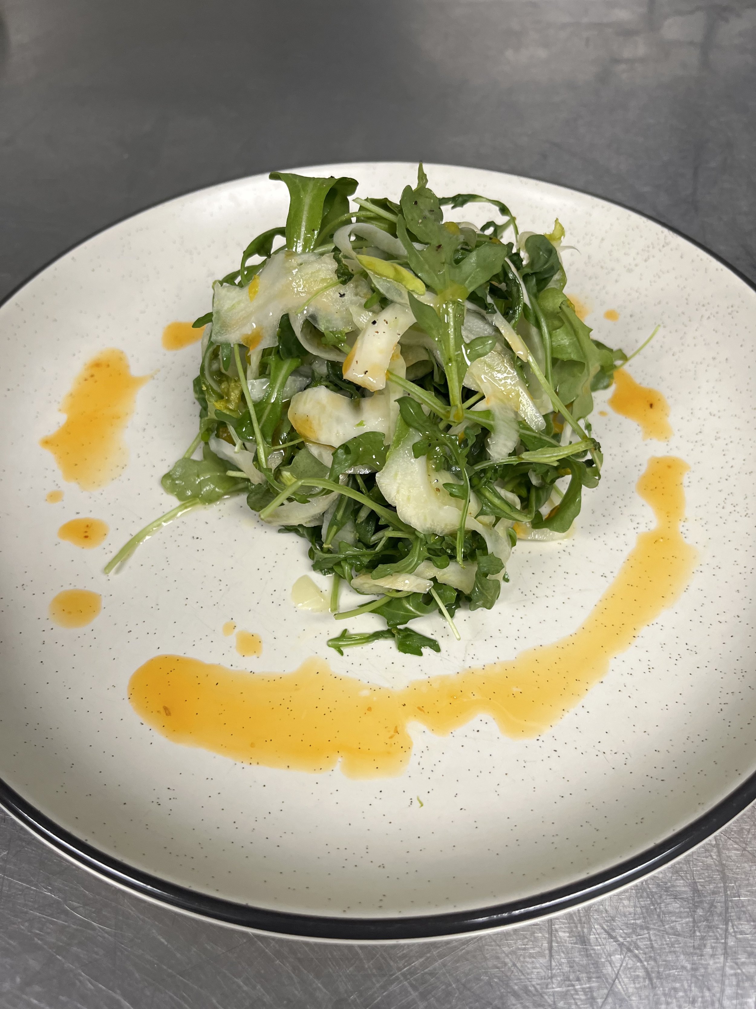 Salt and Flour. Shaved Fennel & Citrus Salad 2.jpeg