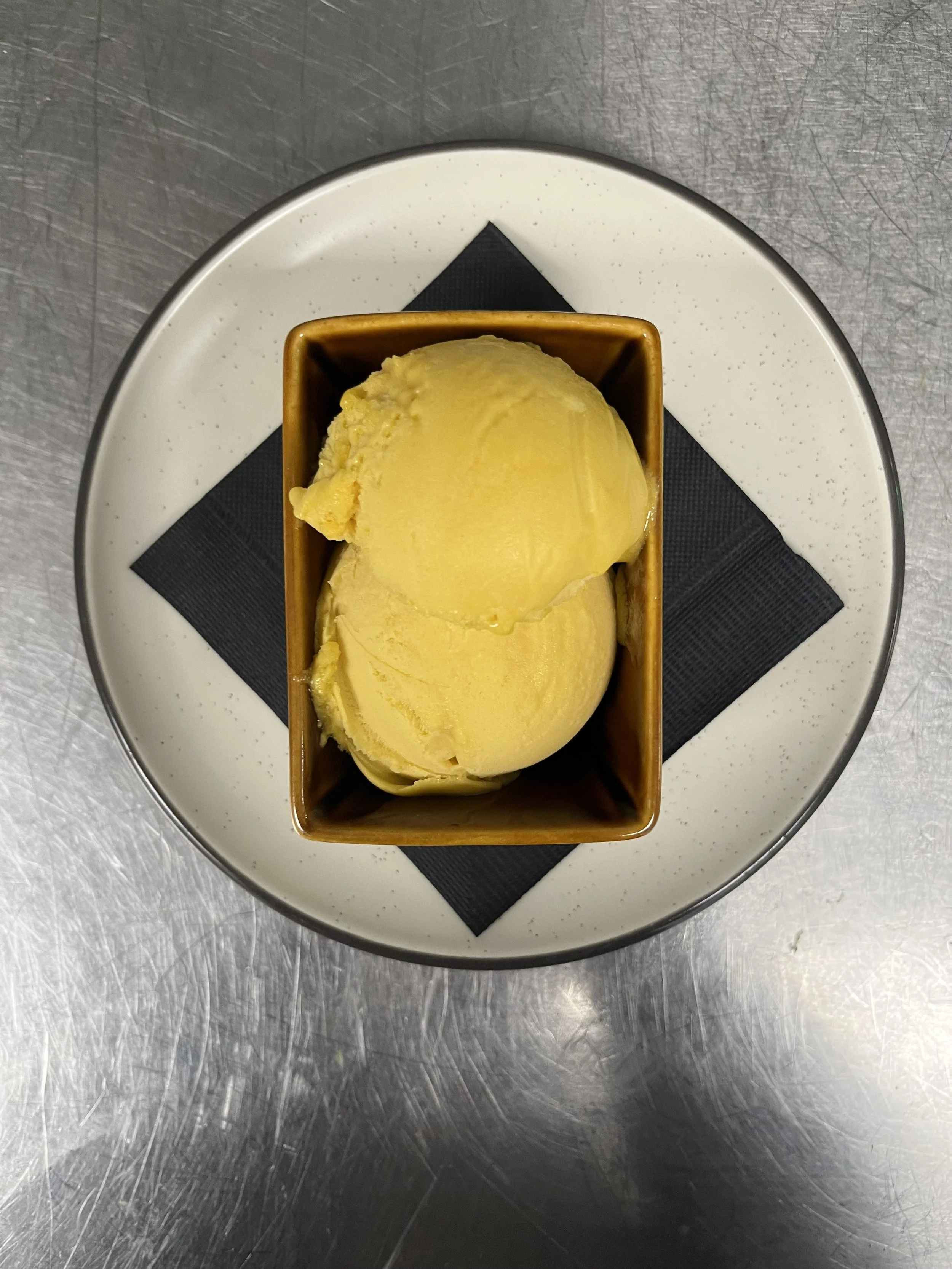 Salt and Flour.Mango Sorbetto.jpeg