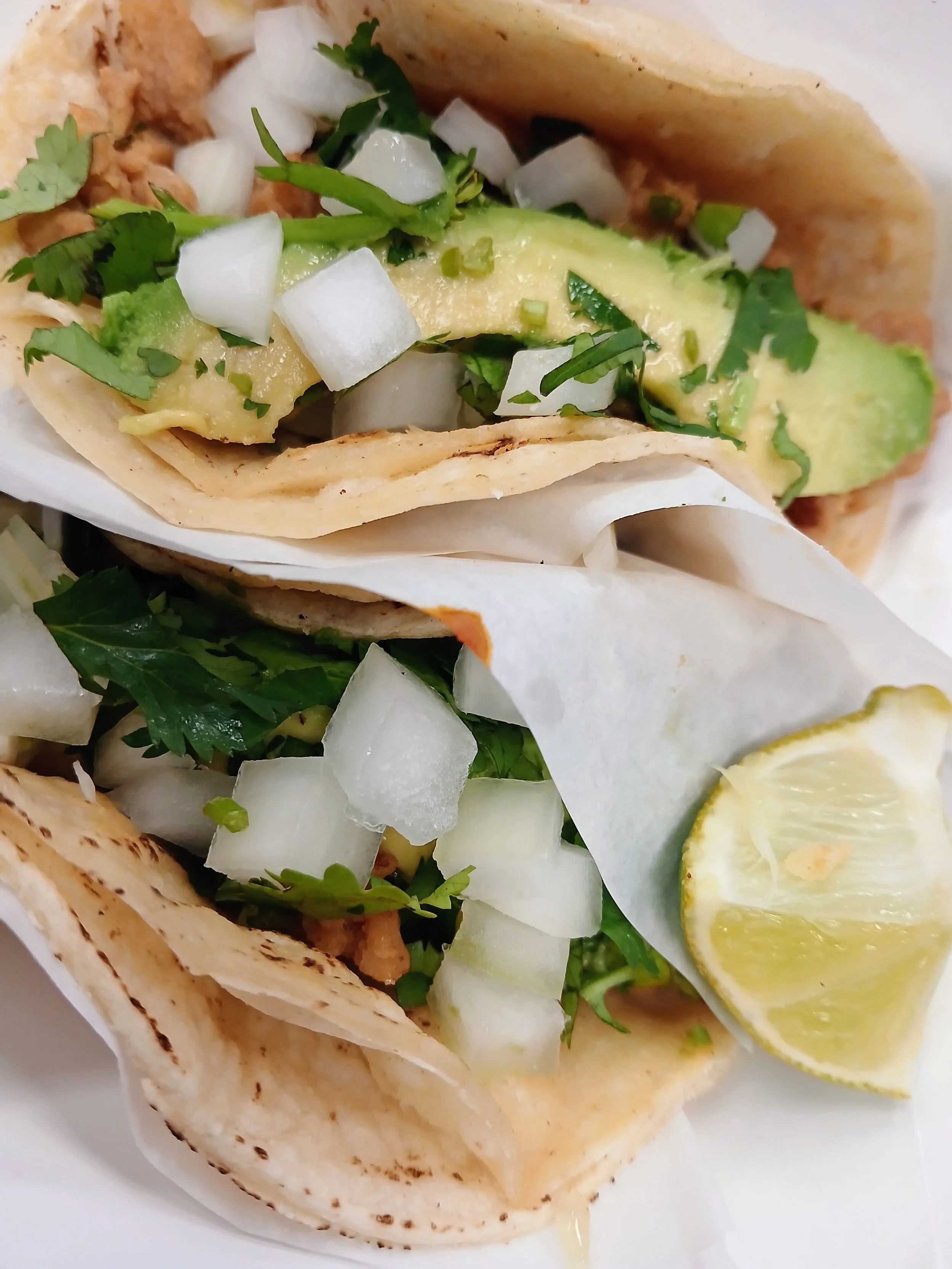 Hamburguesas.Tacos Vibrantes.jpg