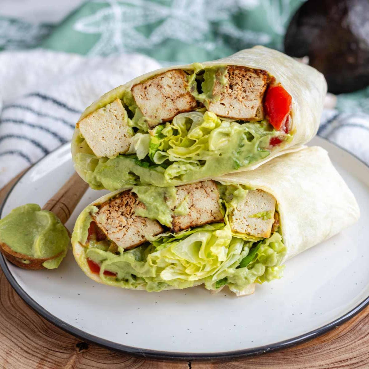 Goodwins.Lemon Tofu Medi.png