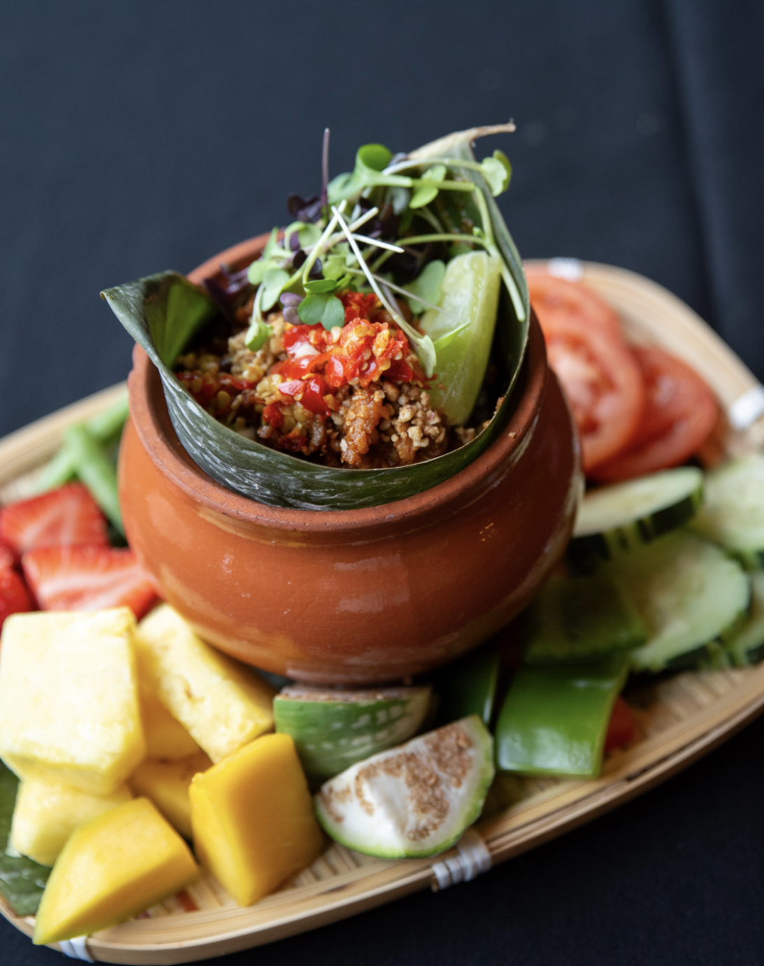 khmai.Amok Jackfruit.png