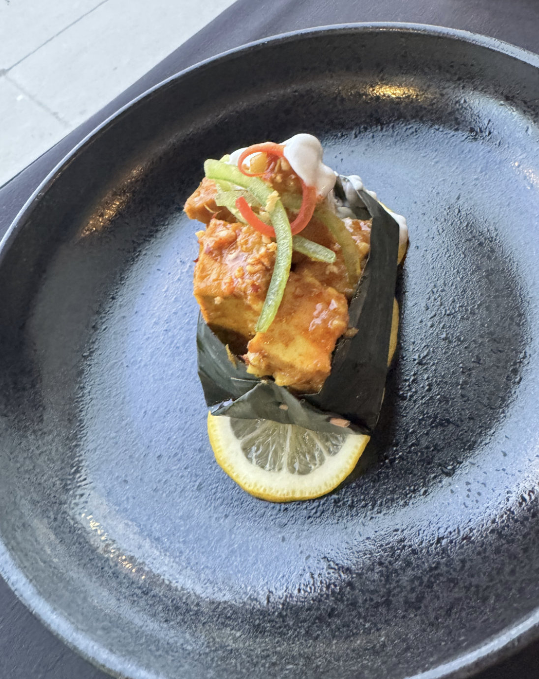 Khmai.Vegan Prahok Ktiss.png