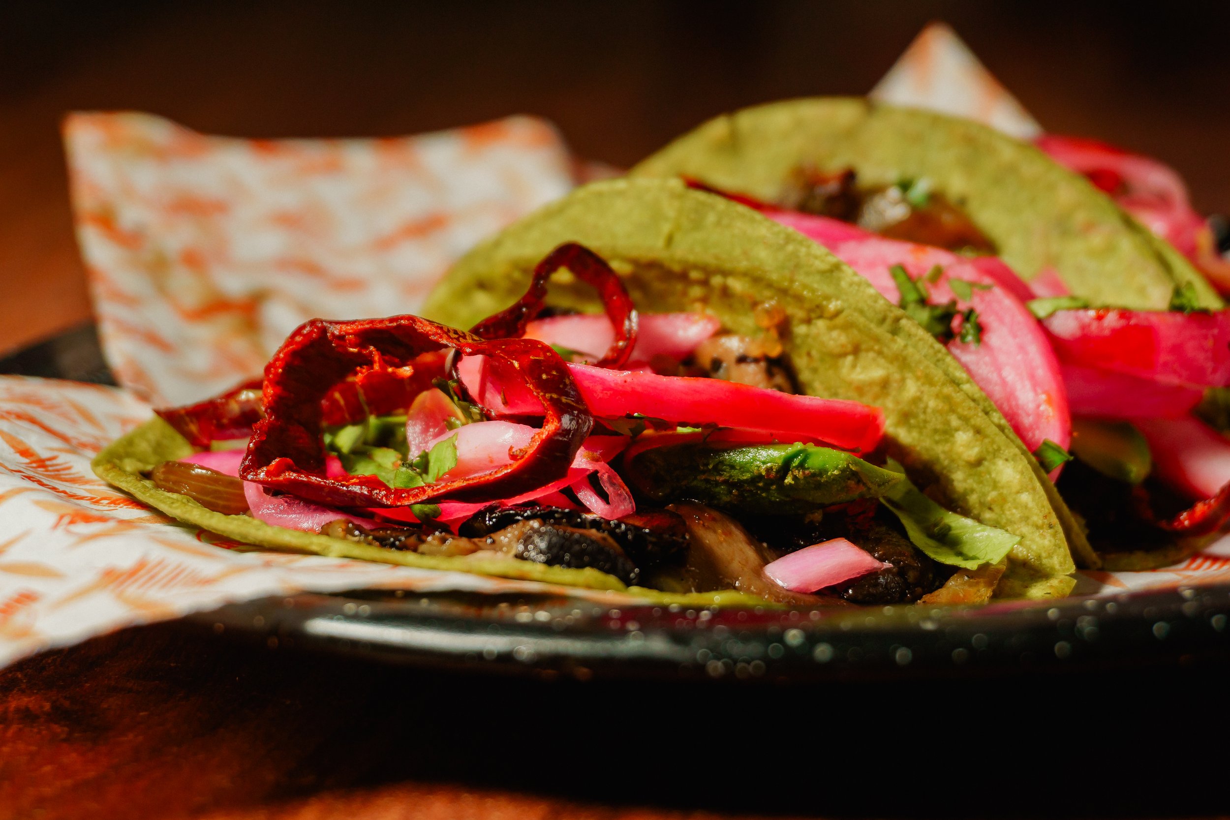 Tromperia.Taco portobello3.jpg