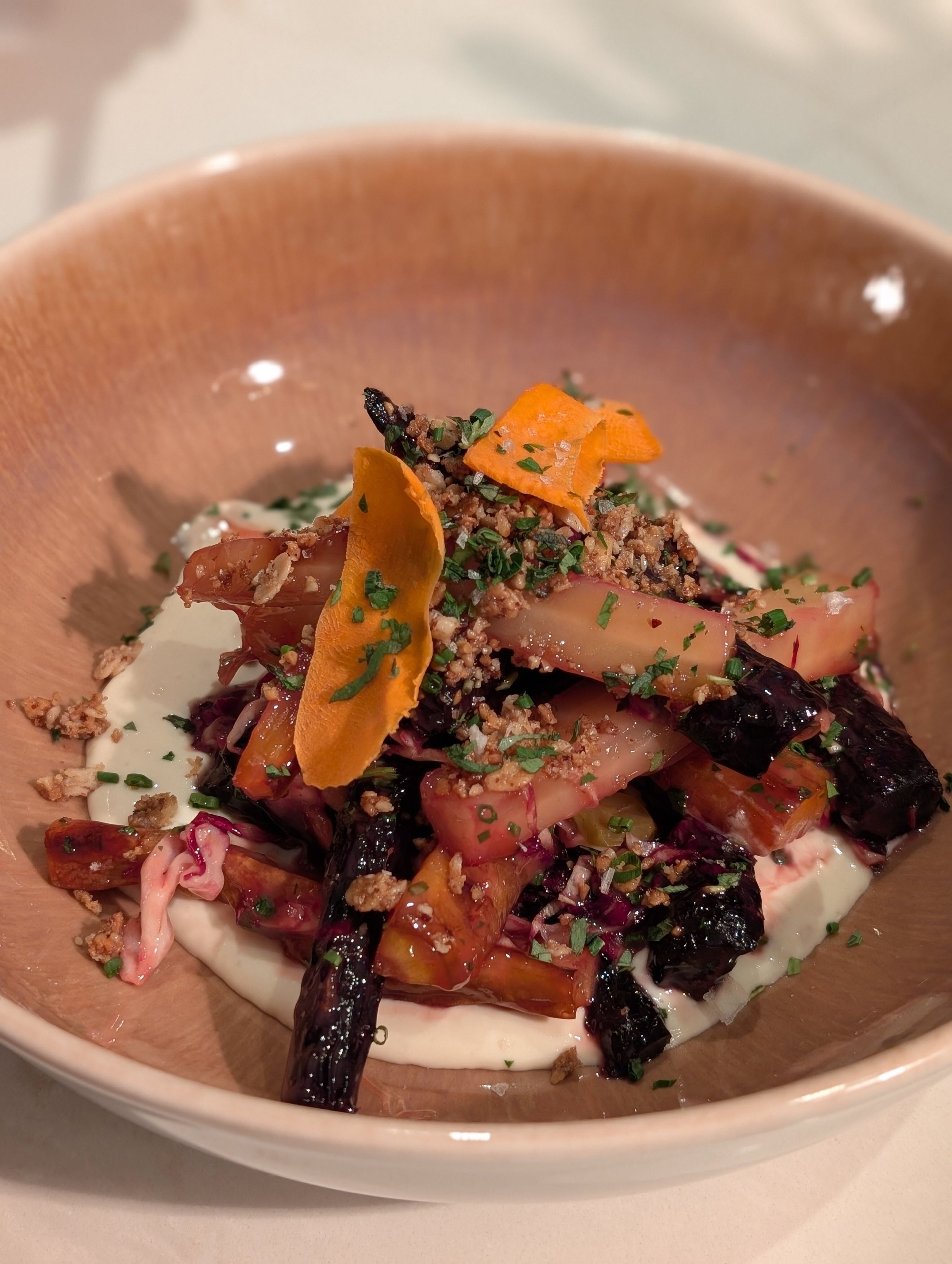 Purple Pig.Maple Glazed Local Carrots.jpg