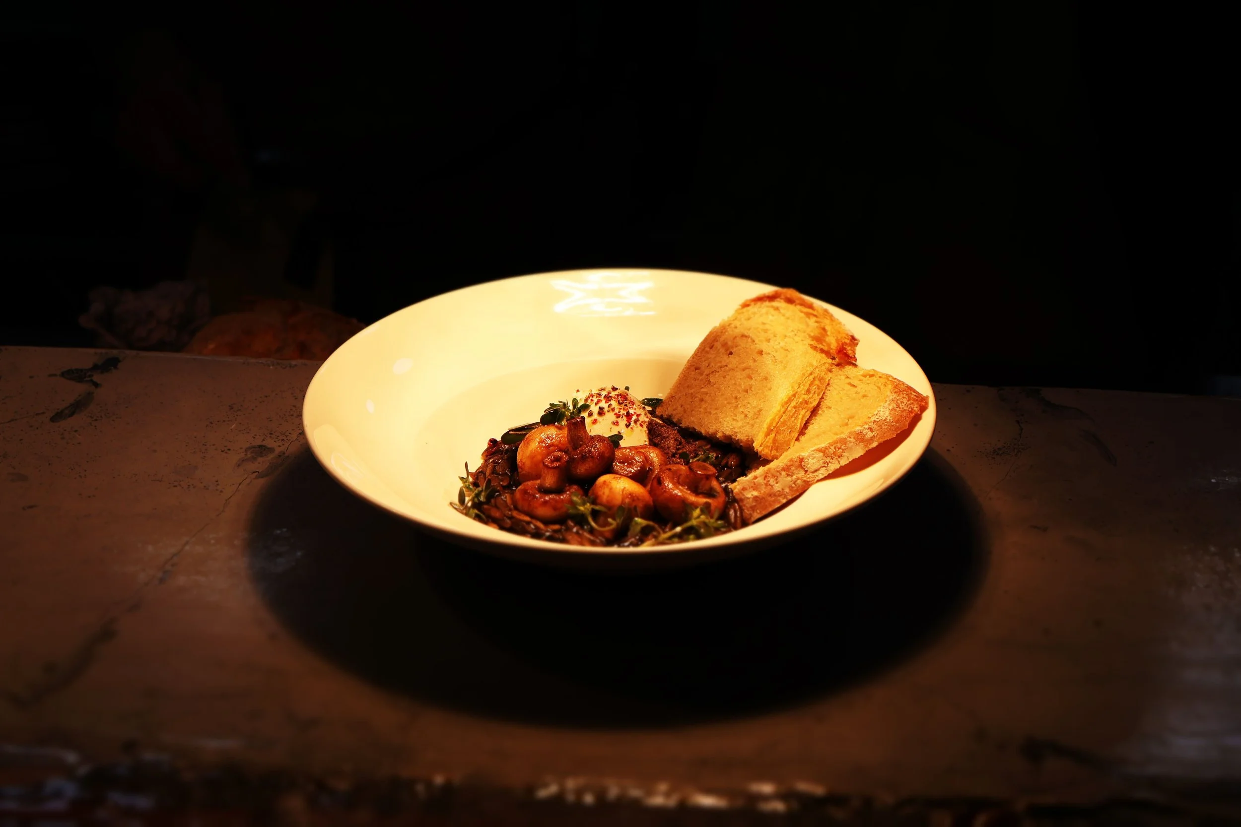 Mamiche.Pasta Orzo2.jpg