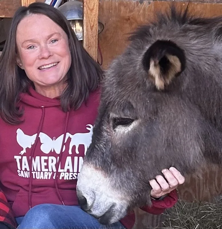 FullSizeRender - Gabrielle Stubbert.jpeg