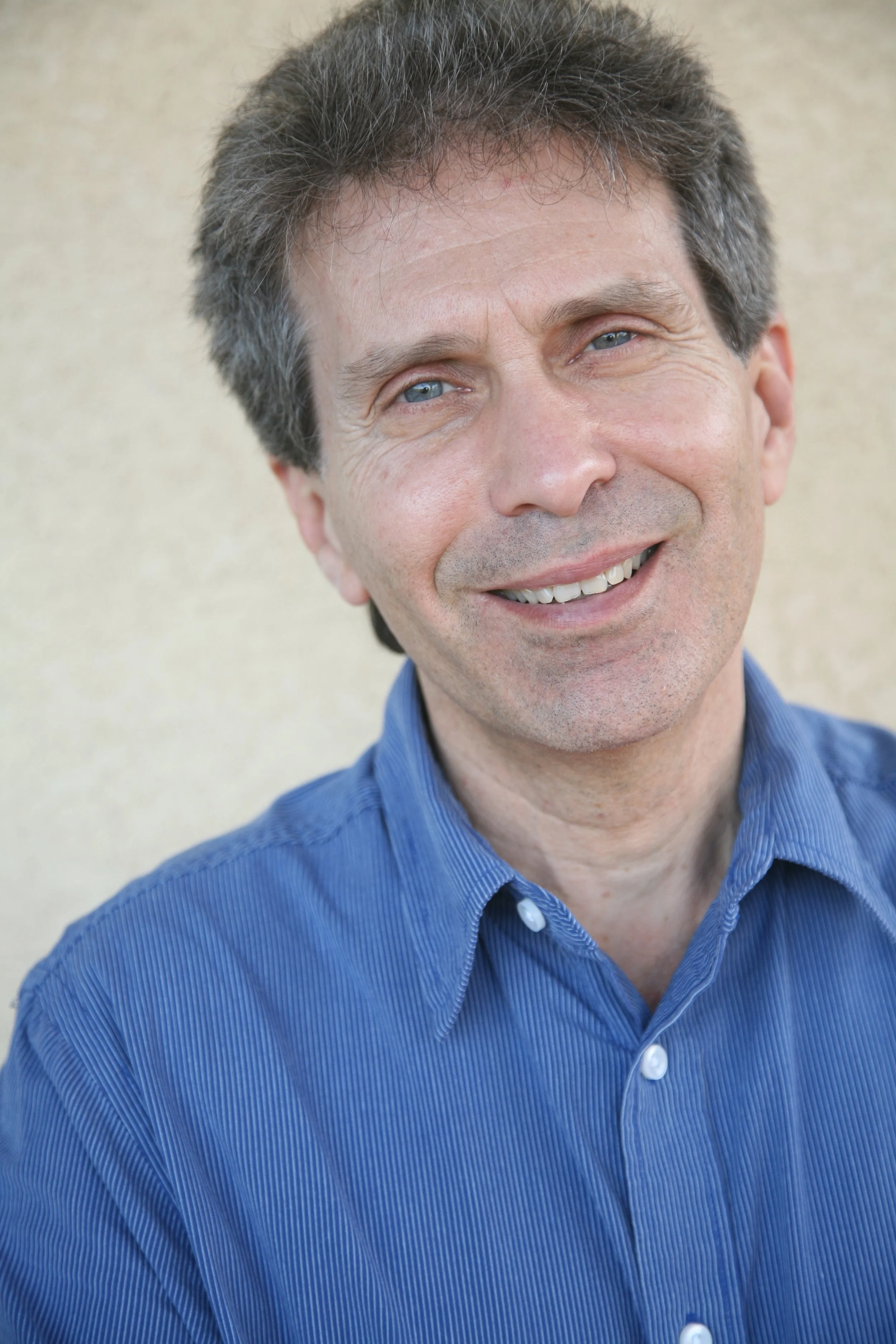 IMG_3879 - Glen Merzer.JPG