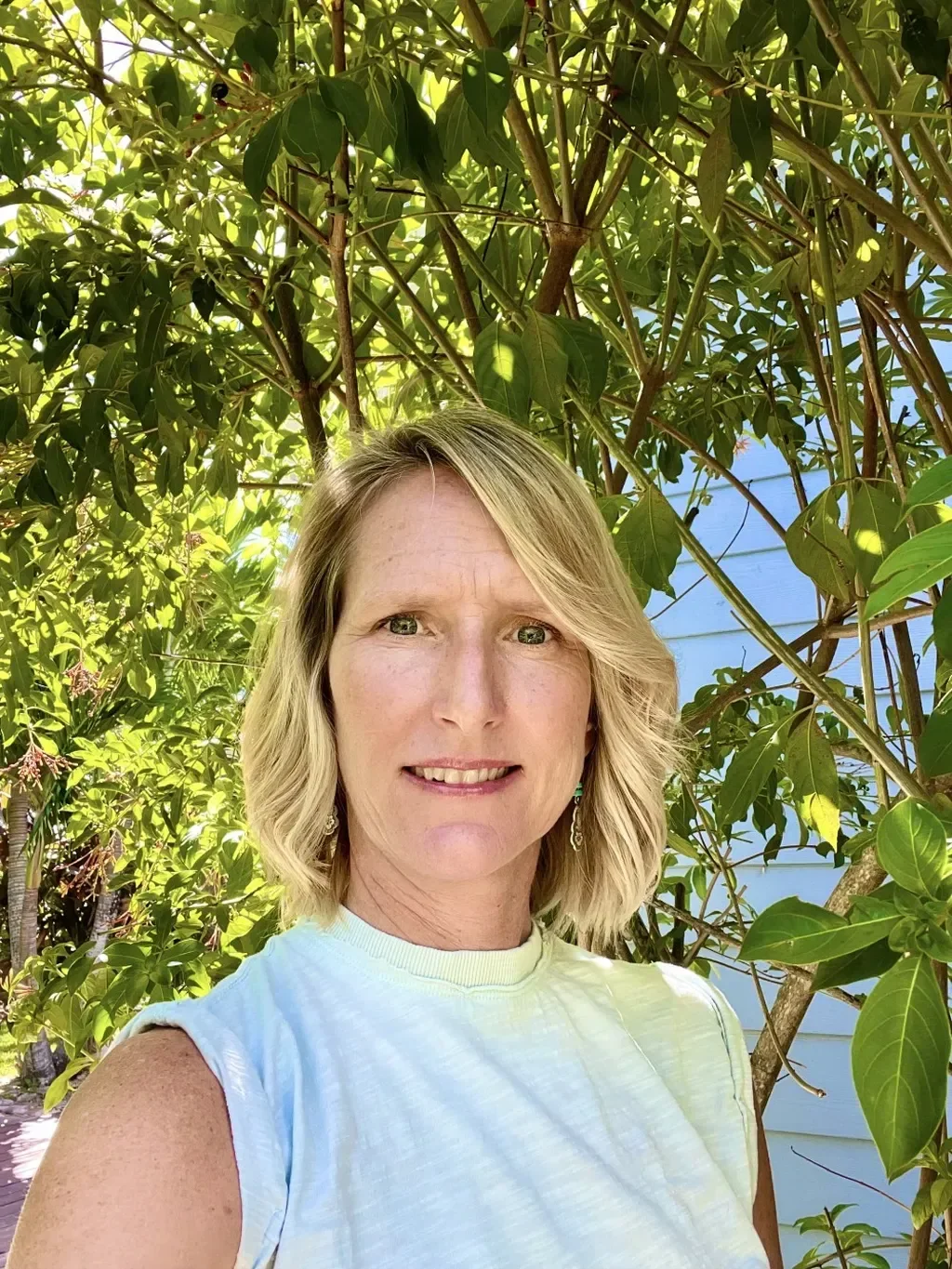 Provider Spotlight - Jill Robinson, MSN, APRN, PMHNP-BC