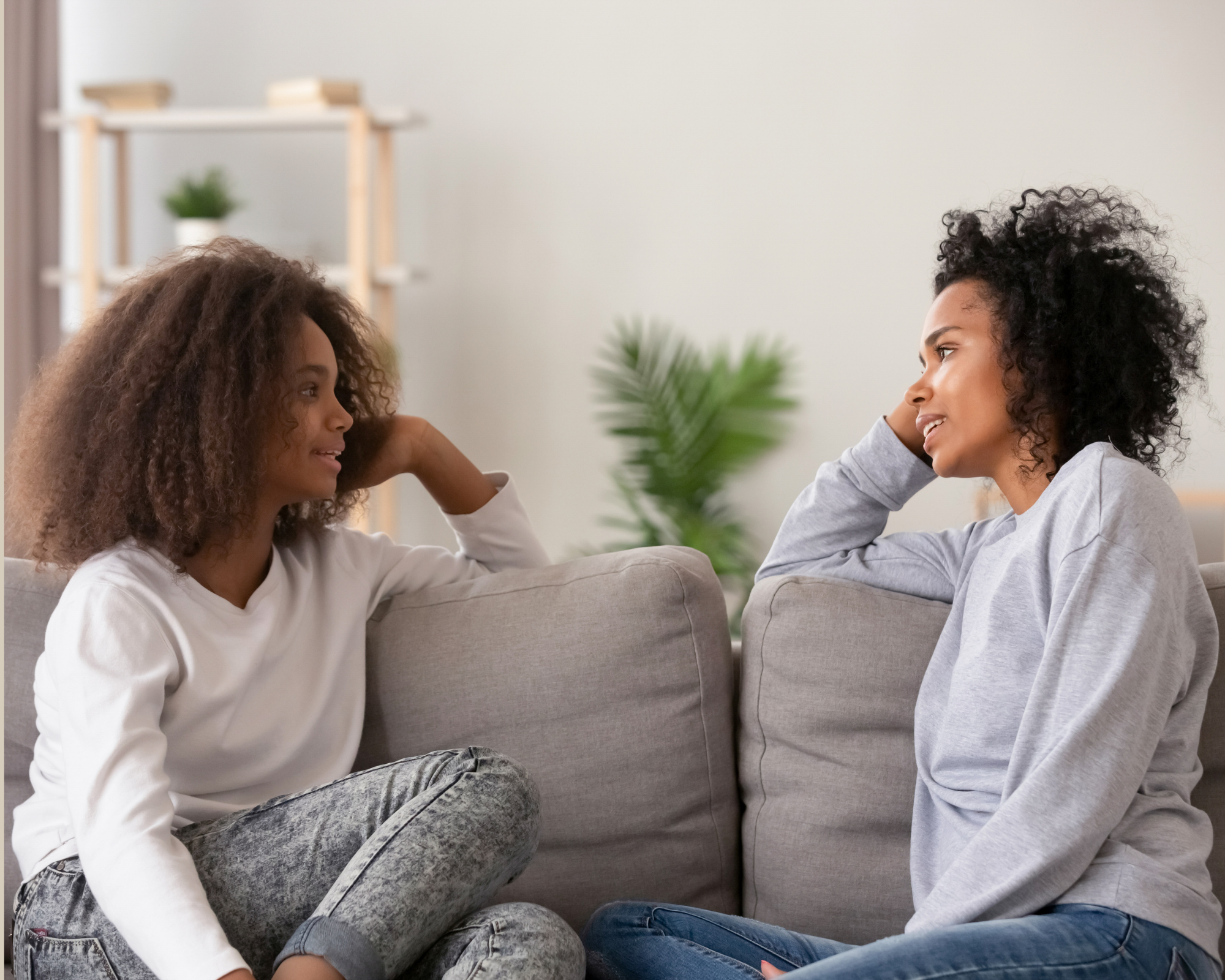 After the Argument: Why Repairing the Relationship Matters More Than Getting It Perfect
