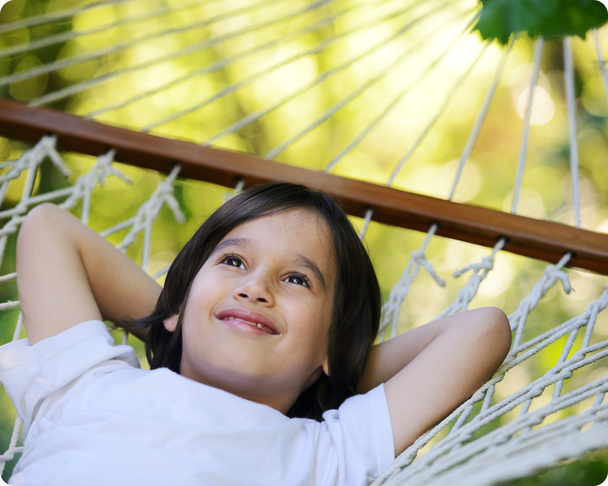 What Is Mindfulness—and Why Does It Matter for Kids and Teens?