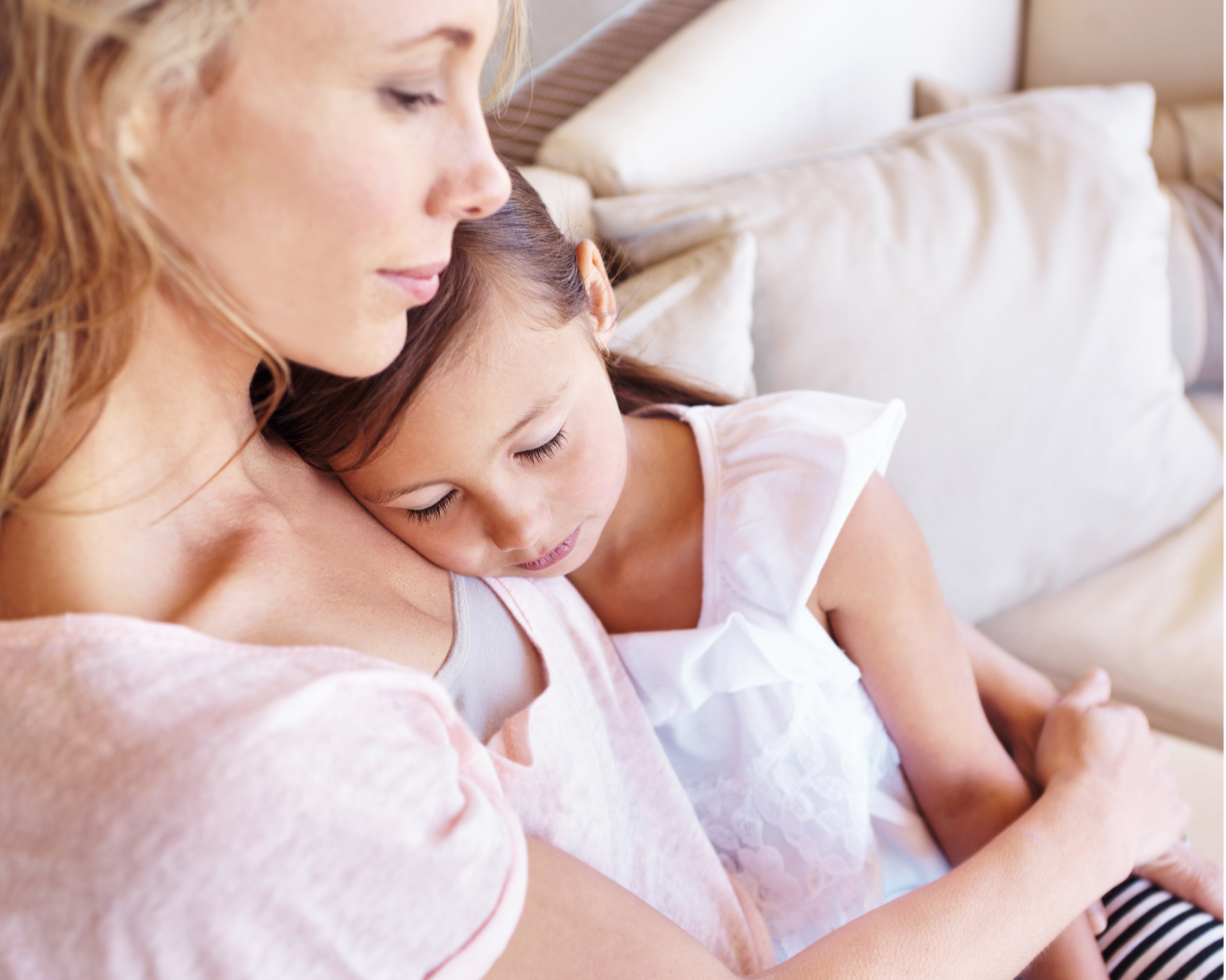 The Pause Before the Reaction: Using Mindfulness to Help Kids Manage Big Emotions