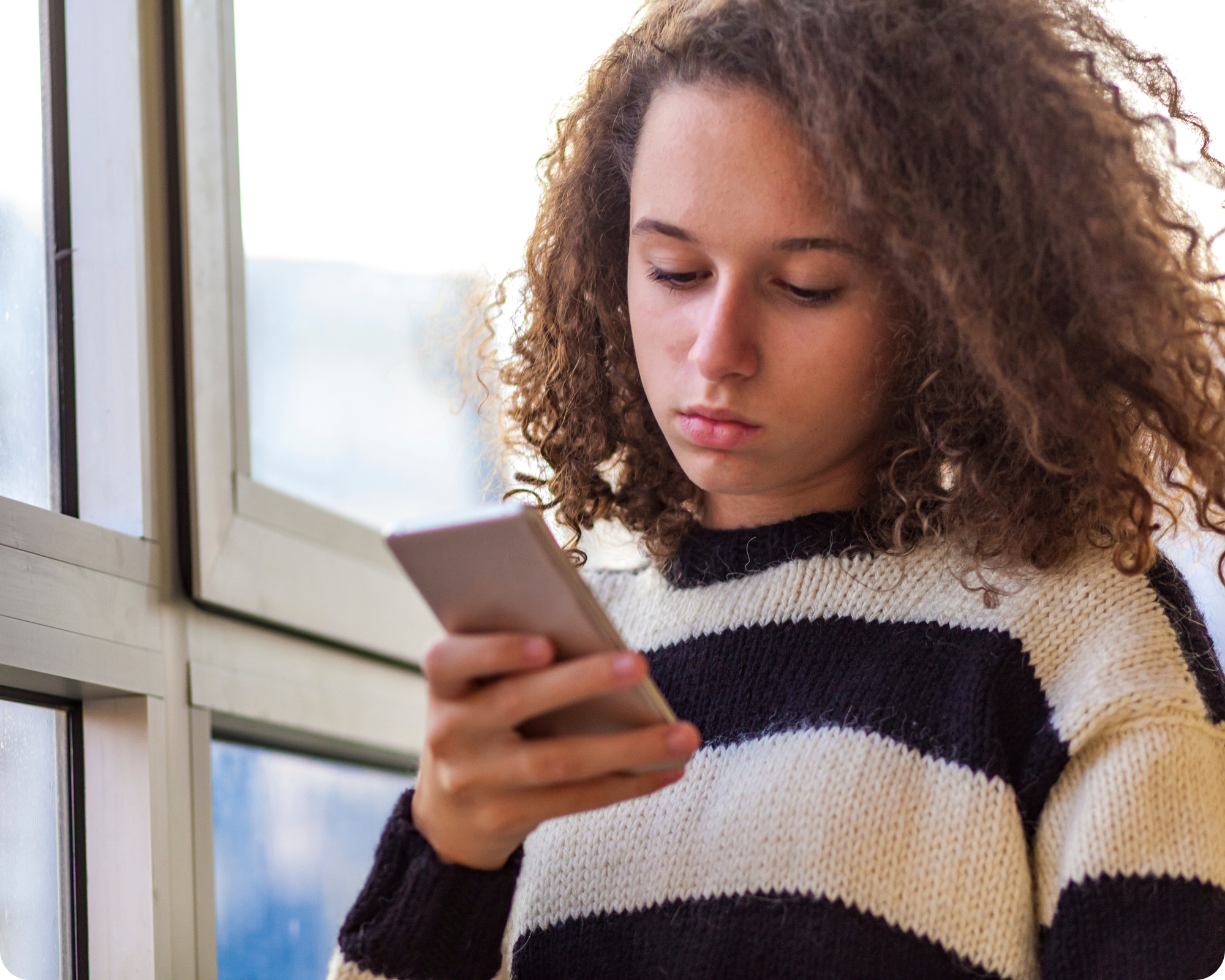 When One Mistake Goes Everywhere: Understanding Cancel Culture and Your Child