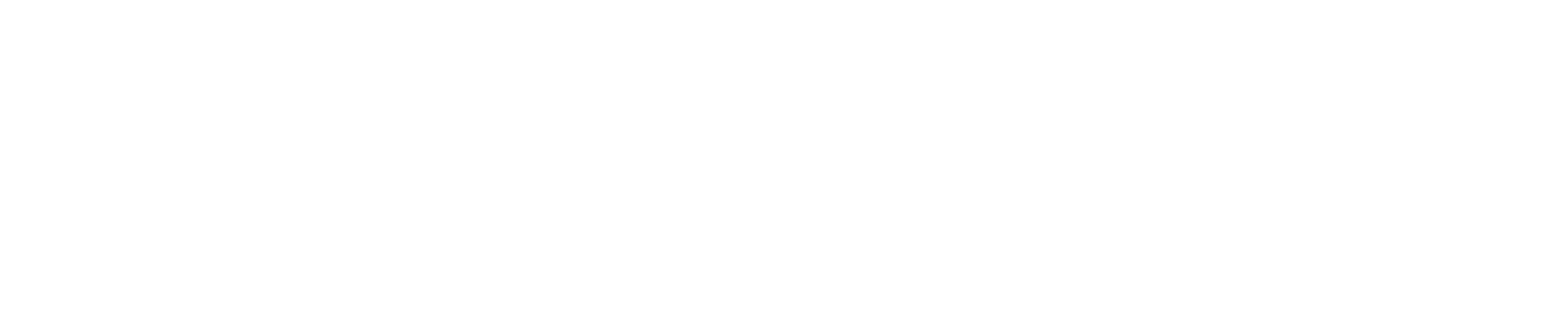 Enclave | Pittsburgh | Saint Patty's 2025