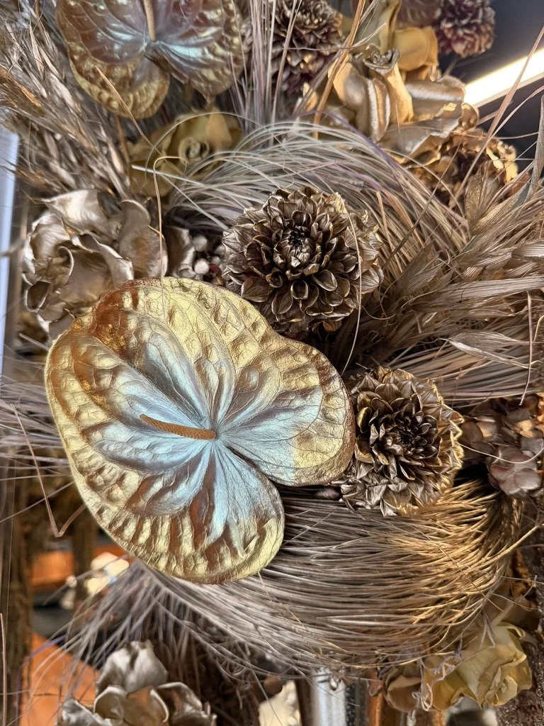 56055783-34B0-483D-B406-E642A63258EB_1_105_c.jpeg