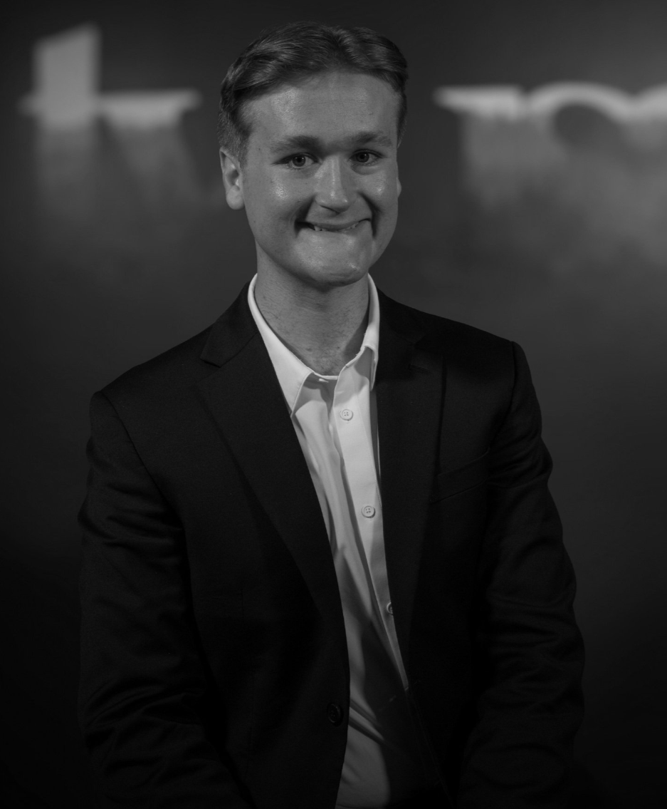 Screen Shot 2025-01-17 at 3.46.41 PM.png