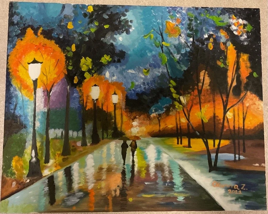 Alanna Y - Image 3.jpeg