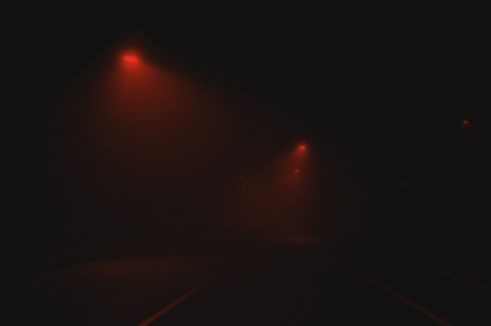 Screen Shot 2025-01-21 at 2.49.45 PM.png