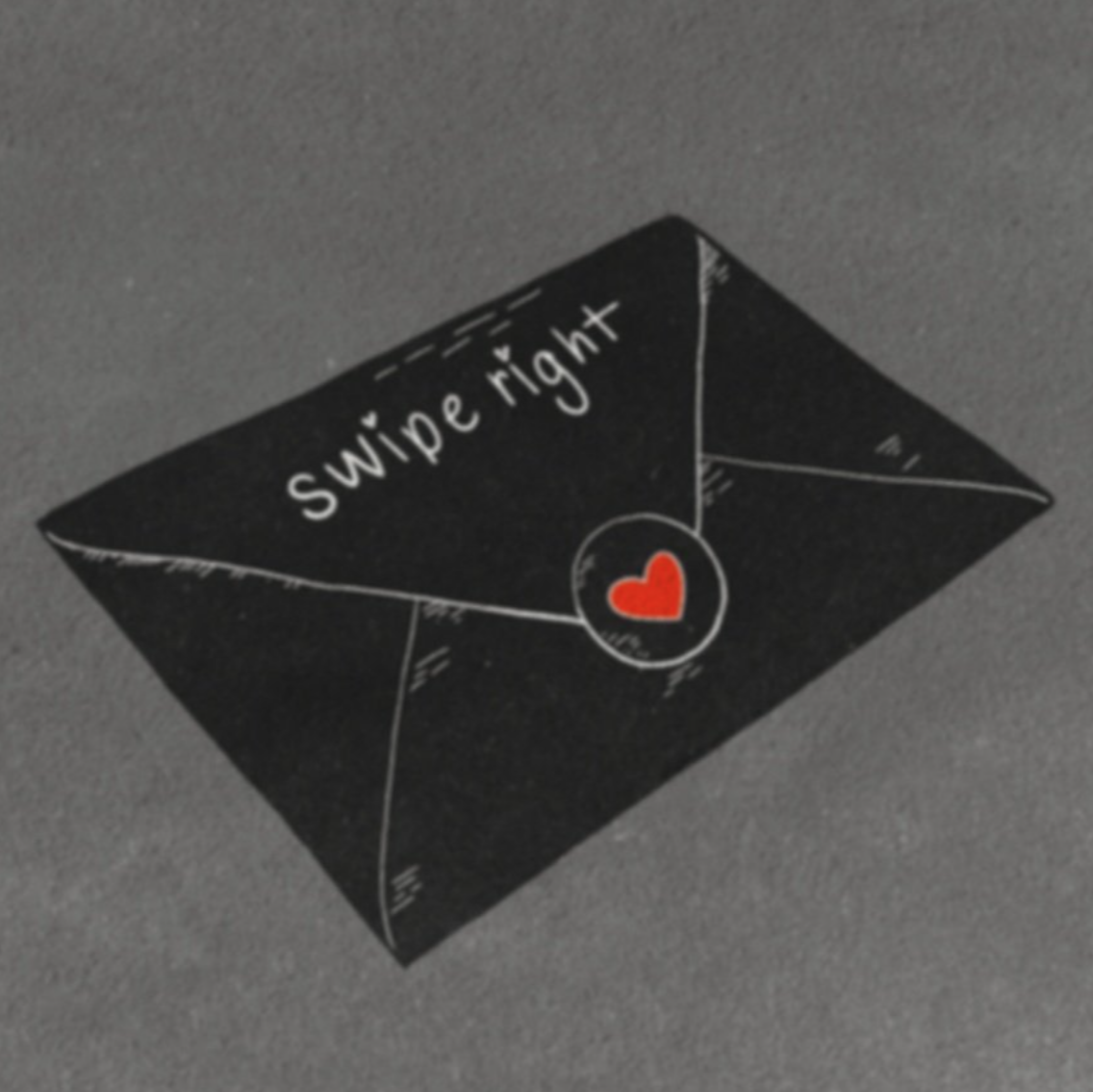 Screen Shot 2025-01-21 at 2.40.07 PM.png