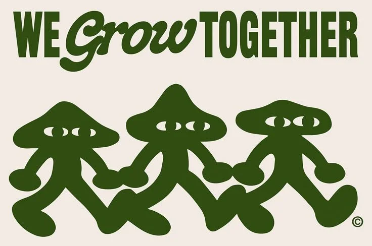 Mushroom Compadres.jpeg