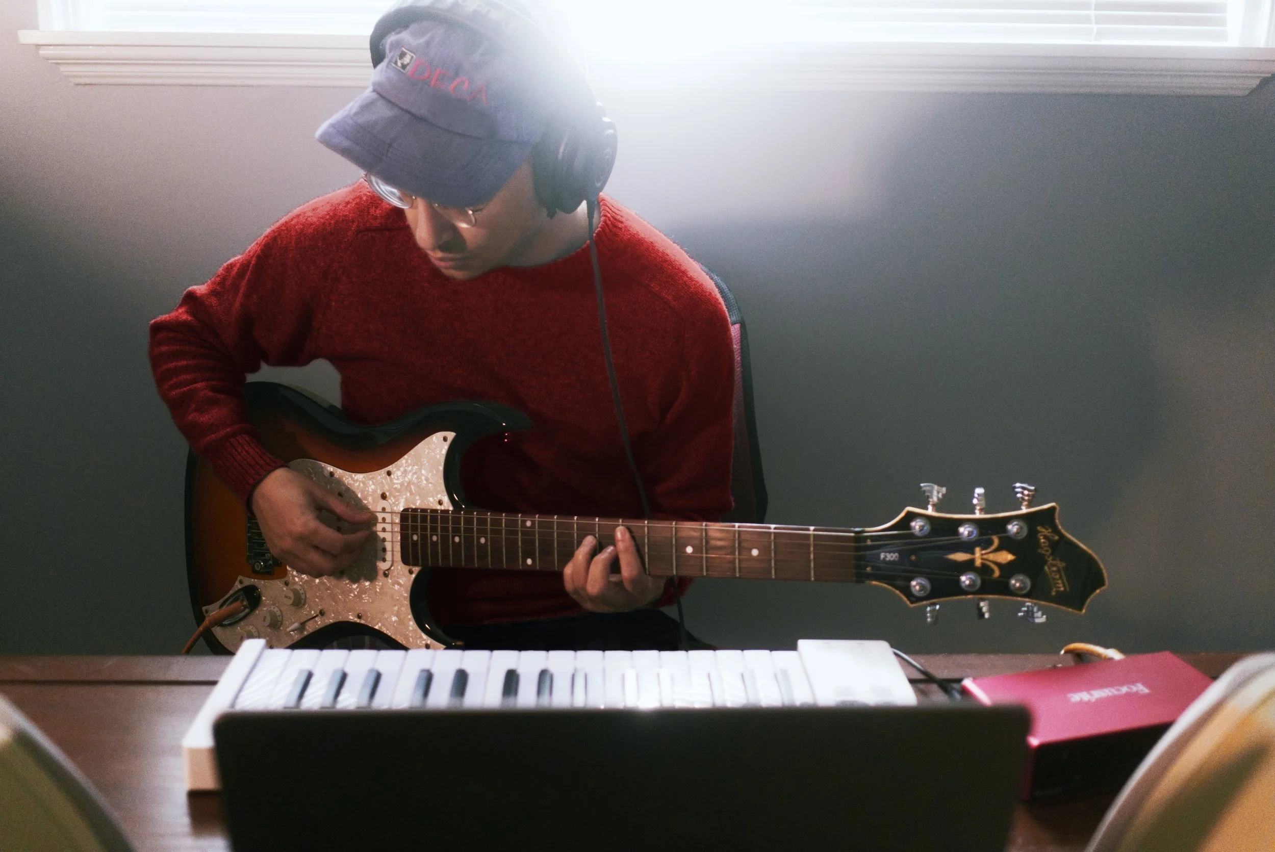 MH Spotlight_Sim_1-min.jpg