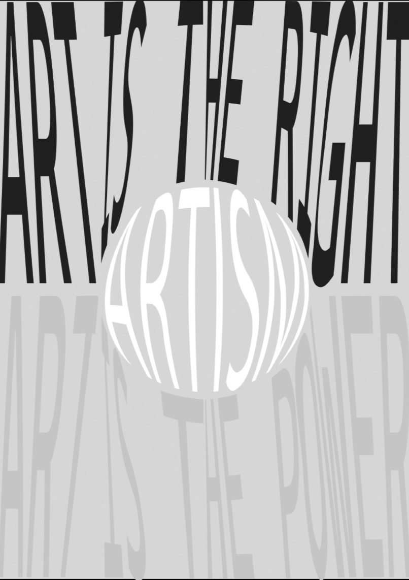 Screen Shot 2025-01-17 at 3.46.54 PM.png