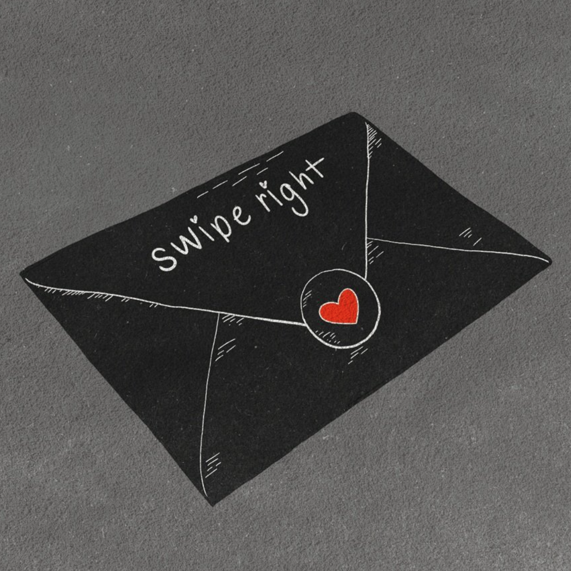 Screen Shot 2025-01-17 at 4.09.41 PM.png