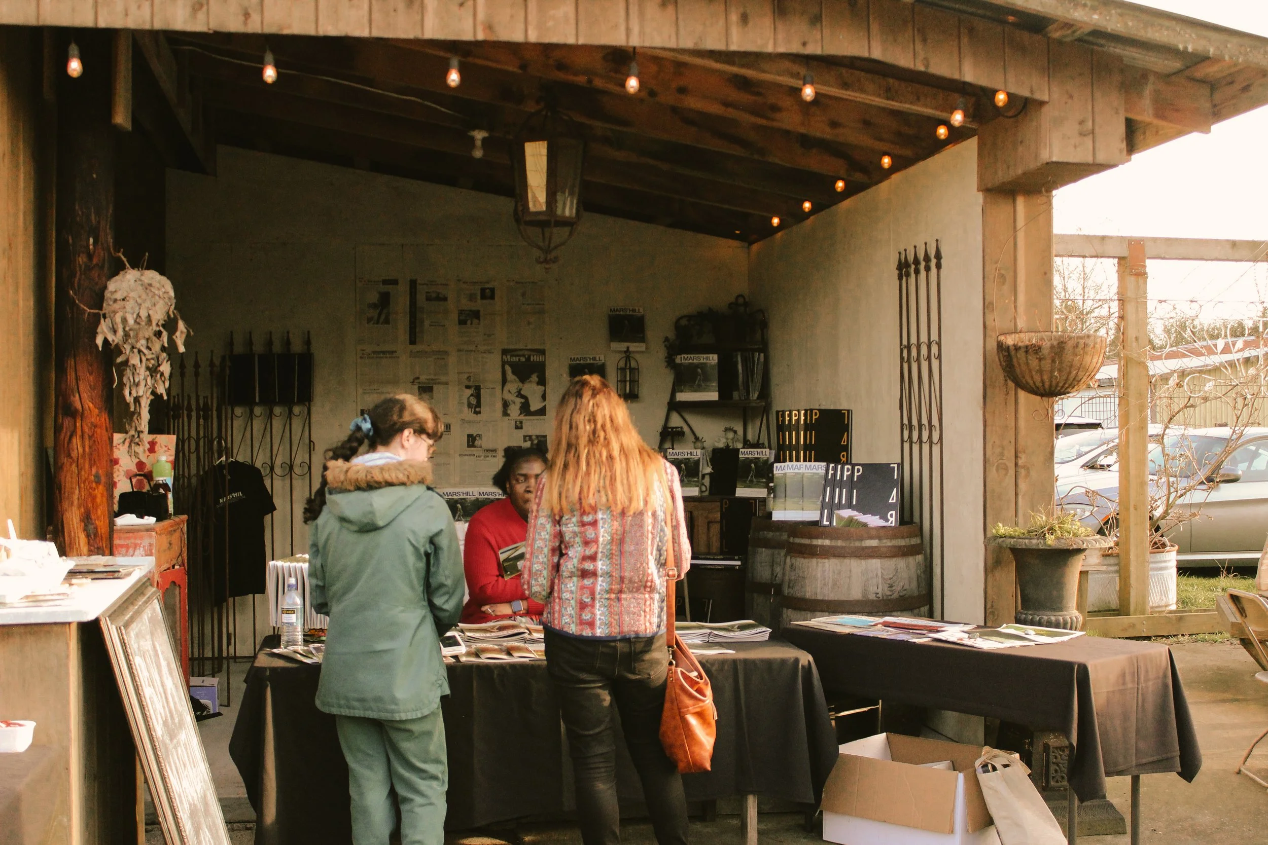 IMG_7494 3.37.18 PM.JPG