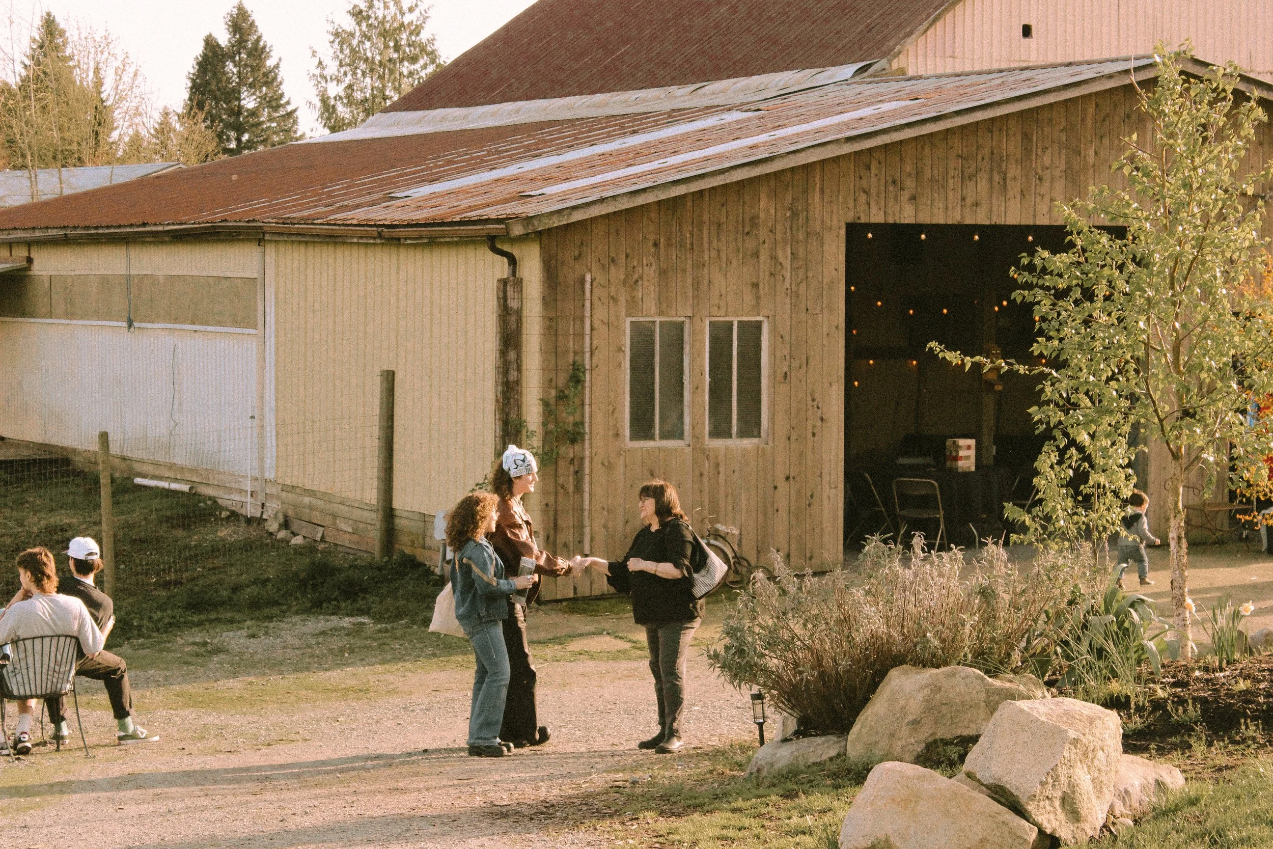 IMG_7541 3.37.18 PM.JPG