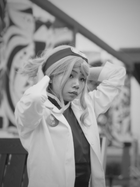 Screen Shot 2025-01-22 at 9.05.30 AM.png