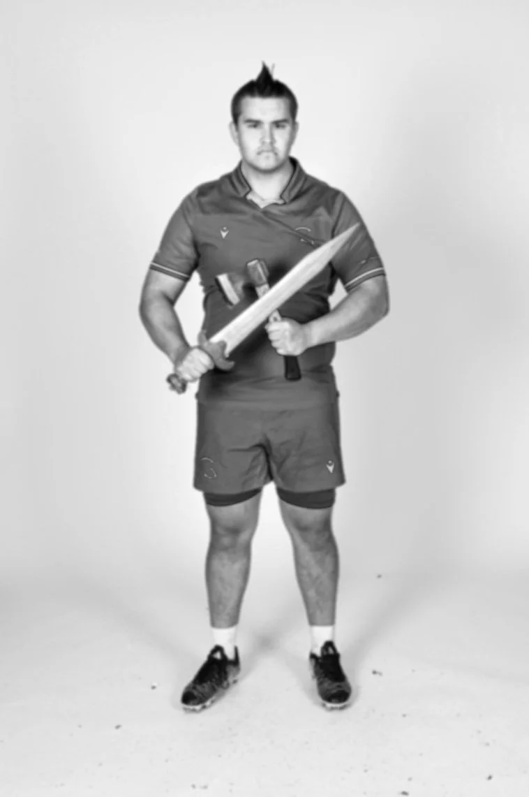 Screen Shot 2025-01-21 at 3.33.16 PM.jpg