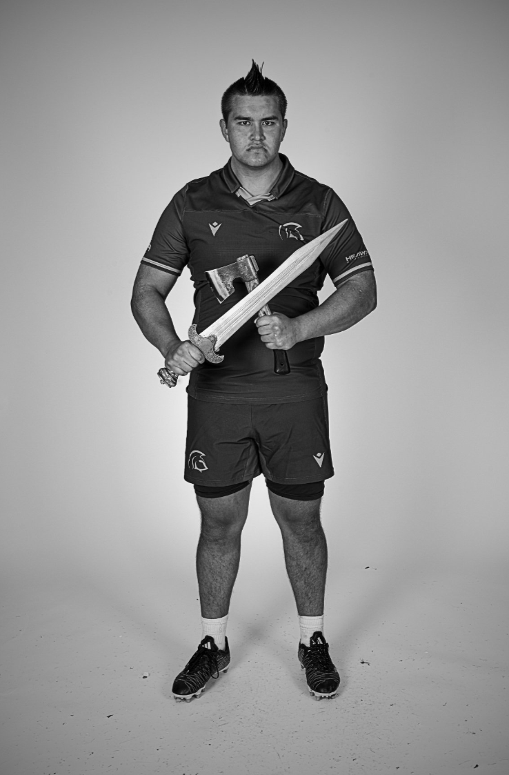 Screen Shot 2025-01-17 at 5.07.38 PM.png