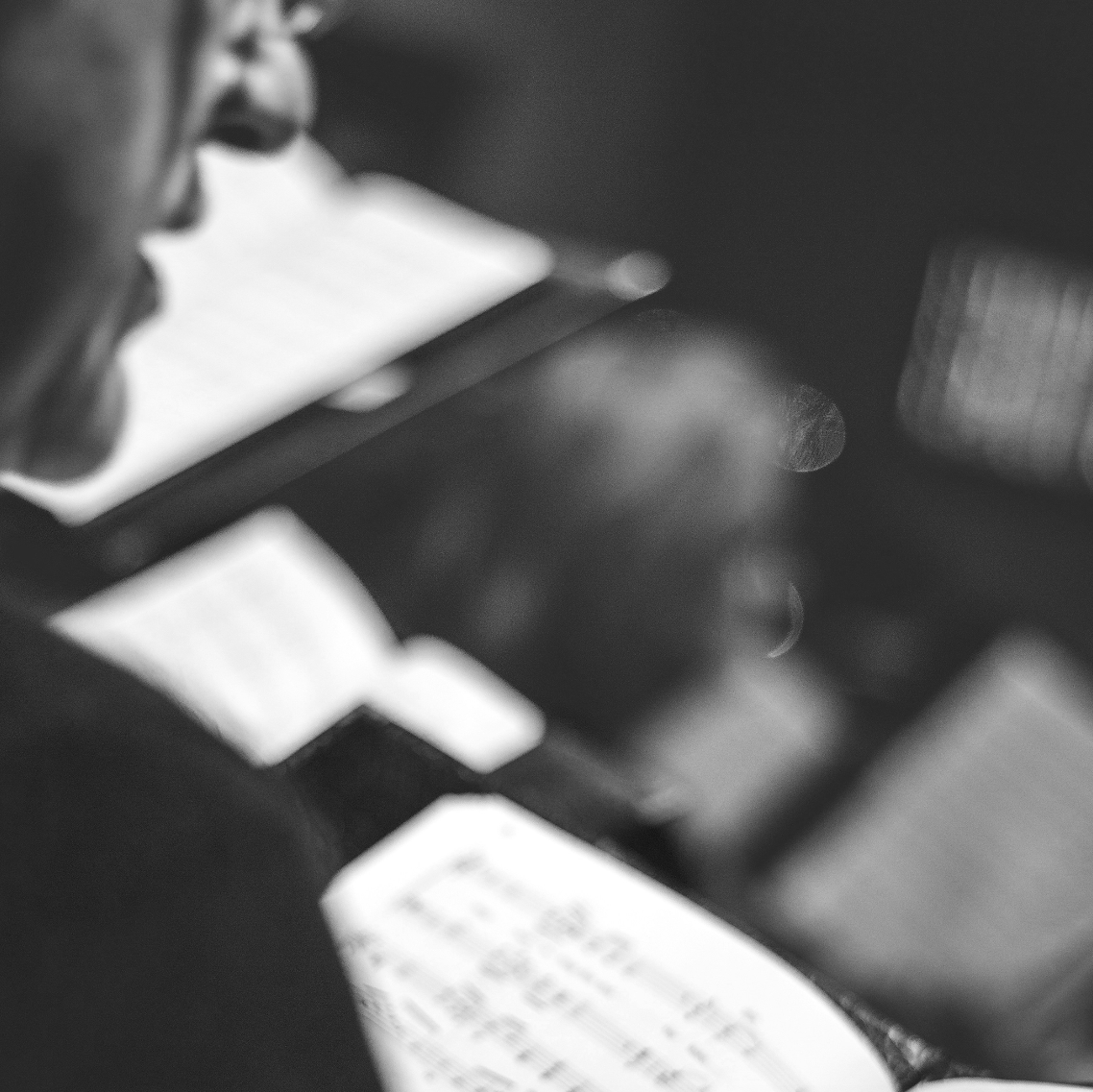 Screen Shot 2025-01-17 at 3.46.27 PM.png