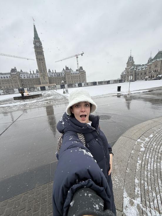 Screen Shot 2025-04-09 at 4.50.45 AM.png