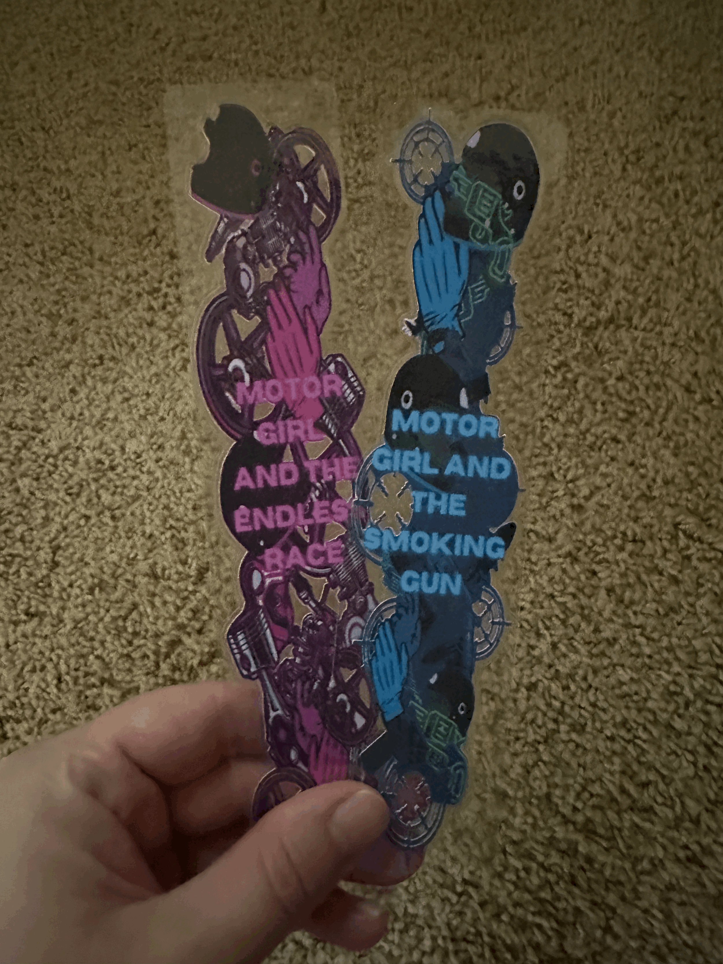 tempImageGV2SYs.gif
